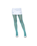 Collant Gros Trou Neon Leg Avenue