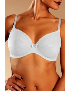 Soutien Gorge Chantelle Parisian