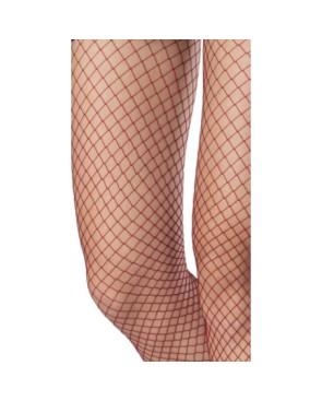 Collant Resille moyenne Emilio Cavallini