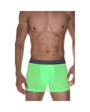 Boxer-darkzone-coton-fluo-vert-2038-1-avant