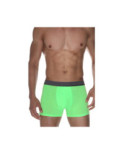 Boxer Darkzone Coton fluo