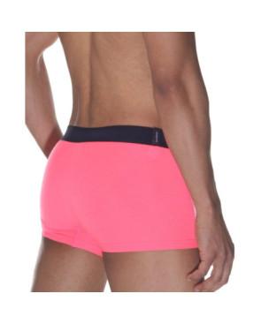 Boxer Darkzone Coton fluo