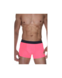Boxer Darkzone Coton fluo