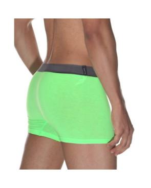  Boxer-darkzone-coton-fluo-vert-2038-1-DOS