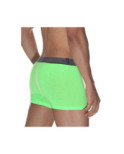 Boxer Darkzone Coton fluo