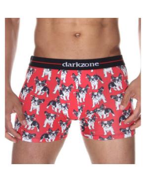 Boxer-darkzone-coton-dog-2072-avant