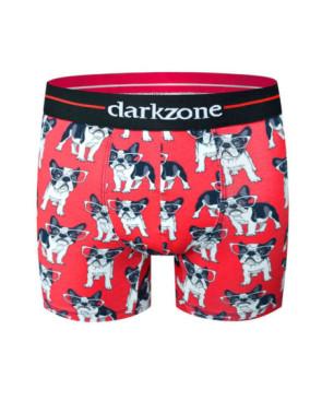  Boxer-darkzone-coton-dog-2072