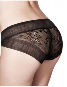 Slip MAgic Band JAnira