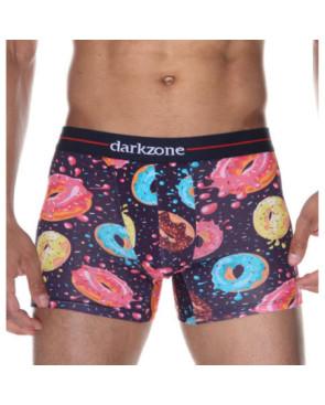 Boxer-darkzone-coton-donuts-2063-avant