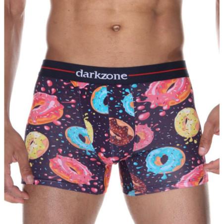 Boxer-darkzone-coton-donuts-2063-avant