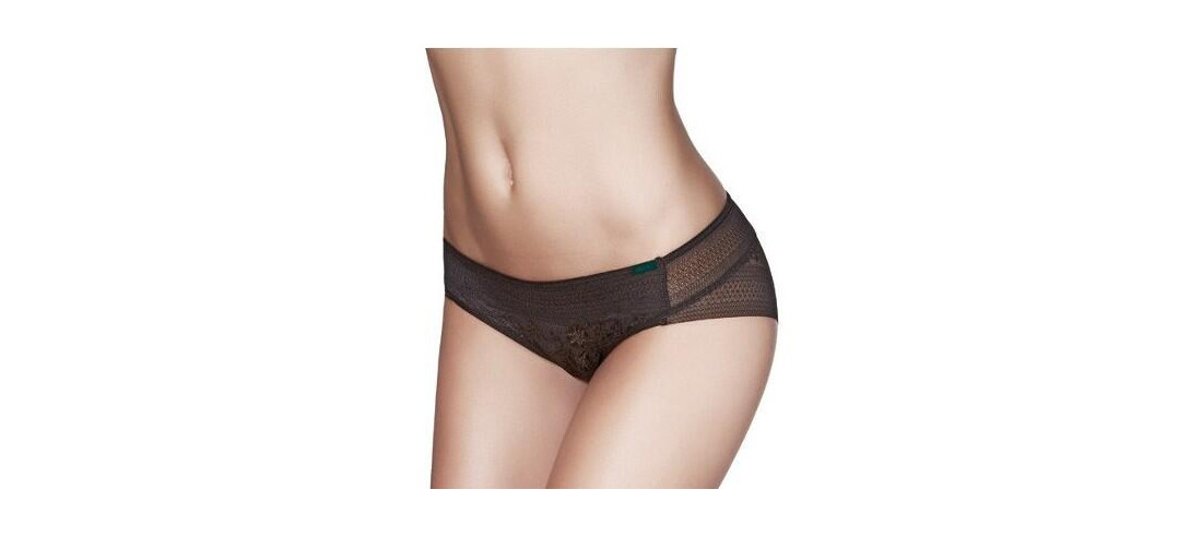 Slip MAgic Band JAnira noir