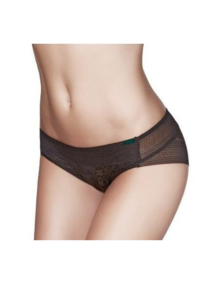 Slip MAgic Band JAnira noir