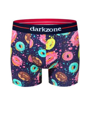  Boxer-darkzone-coton-donuts-2063-a-plat