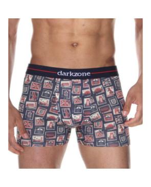 Boxer-darkzone-coton-welcome-london-2073-avant