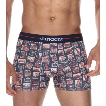 Boxer-darkzone-coton-welcome-london-2073-avant