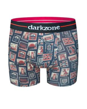  Boxer-darkzone-coton-welcome-london-2073