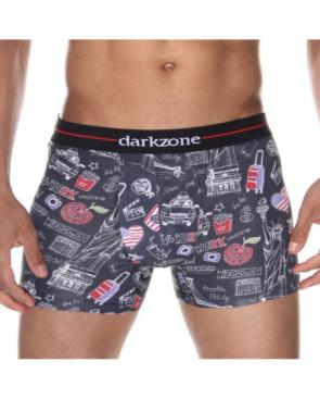 Boxer-darkzone-coton-welcome-New-york-2066-avant