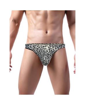 String-darkzone--coton-léopard-6637-avant