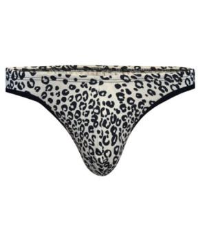  String-darkzone--coton-léopard-6637-a-plat