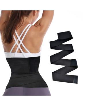  bande-4m-gaines-velcro-dos