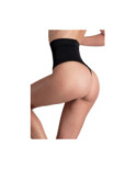 String Sans couture ventre plat