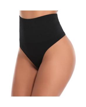String Sans couture ventre plat