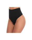 String Sans couture ventre plat