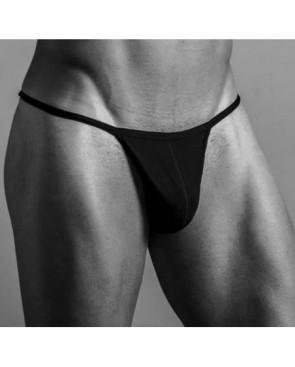 String-darkzone-ultra-fin-coton-6691