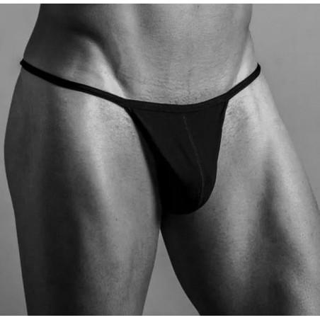 String-darkzone-ultra-fin-coton-6691