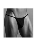 Mini String Coton Darkzone
