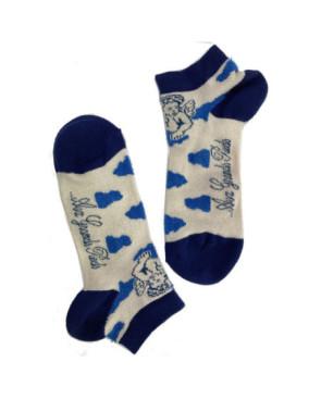-socquette-berthe-aux-grands-pieds-coton-sport-angelique-cupidon-chaussettes-de-l-amour