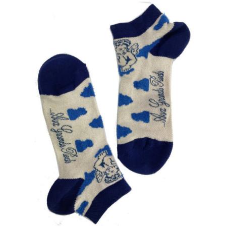-socquette-berthe-aux-grands-pieds-coton-sport-angelique-cupidon-chaussettes-de-l-amour