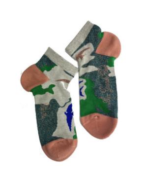 -socquette-berthe-aux-grands-pieds-coton-sport-oiseau-bleu