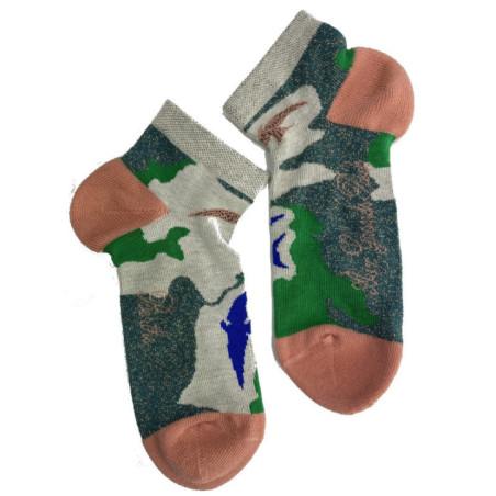 -socquette-berthe-aux-grands-pieds-coton-sport-oiseau-bleu