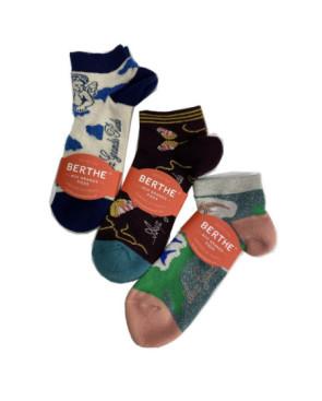  coffret-3-paires-socquette-berthe-aux-grands-pieds-coton-sport-a-platjpg