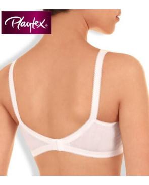  Playtex coeur croisé soutien gorge