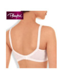 Playtex coeur croisé soutien gorge