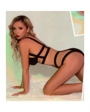  ensemble-sexy-8029-top-lacage-et-dentelle-profil