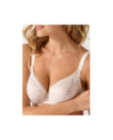 Soutien gorge Empreinte Classique moulé Vérity