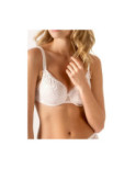 Soutien gorge Empreinte Classique moulé Vérity