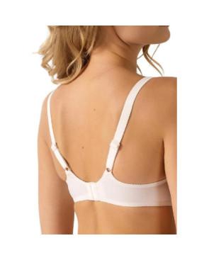  soutie-gorge-verity-Empreinte-14173-blush-dos