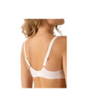 Soutien gorge Empreinte Classique moulé Vérity