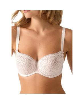  soutien-gorge-verity-Empreinte-8173-blush-face