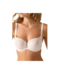 Soutien gorge Empreinte Balconnet moulé Verity