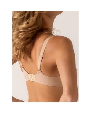  soutien-gorge-verity-Empreinte-8173-peau-dos