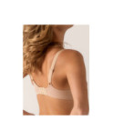 Soutien gorge Empreinte Balconnet moulé Verity