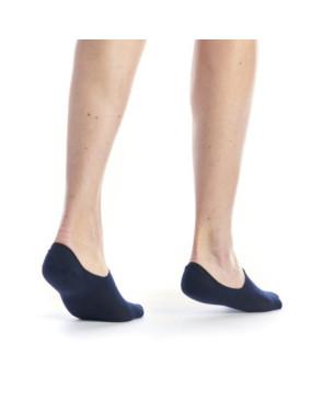 Protége-pieds-fil-de-joie-coton-BIOBA01_marine