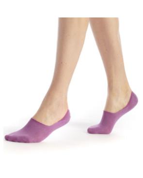 Protége-pieds-fil-de-joie-coton-BIOBA01_parme
