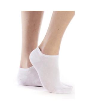 socquette-invisible-coton-BIOIA01_blanc