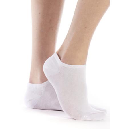 socquette-invisible-coton-BIOIA01_blanc